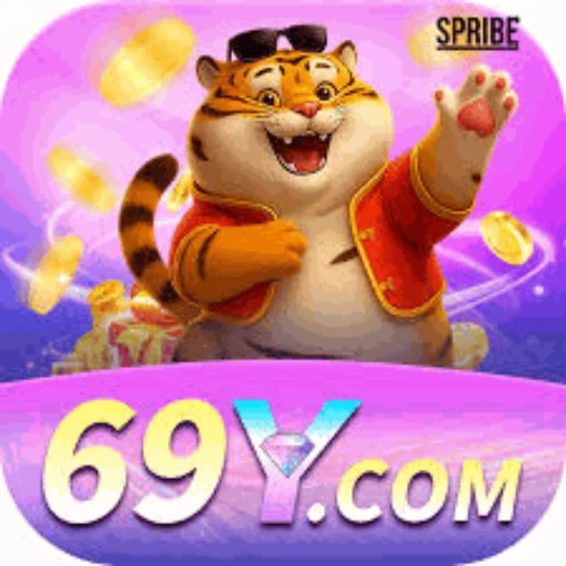 69Y Logo